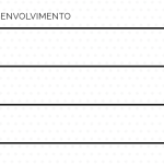 Captura de ecrã 2024-01-10, às 10.54.56.png