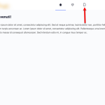 buddyboss-issue-wpml-menu-language-switcher_002.png