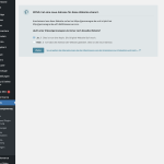 Bildschirm­foto 2024-01-10 um 13.32.26.png