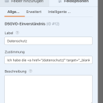 Bildschirmfoto 2024-01-10 um 15.53.20.png