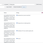 15169629-Na_ytto_kuva_2024_1_10_kello_16.03.14_1.png Näyttökuva 2024-1-10 kello 16.03.14.png