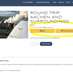 15169905-Paypal_paylater.png Paypal_paylater.PNG