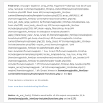 15169947-Captura_de_pantalla_2024_01_10_a_las_16.02.48.png Captura de pantalla 2024-01-10 a las 16.02.48.png