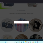 Screenshot 2024-01-10 175141.png