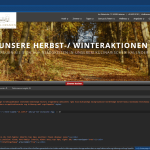 Screenshot 2024-01-11 114843.png
