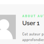 Screenshot from 2024-01-11 03-20-15.png