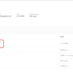Screenshot (129).png