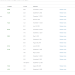 wpml screenshot.PNG