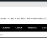 header italiano.png