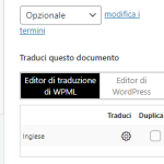 funzione-cambio-lingua-inibita.png