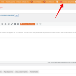 Edit Page ‹ EZEKIEL-ION — WordPress 2024-01-12 10-15-26.png