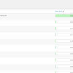 loading time screenshot 2.png
