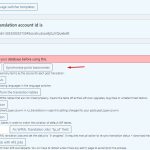Screenshot_3.jpg