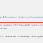 Screenshot 2024-01-12 101319.png