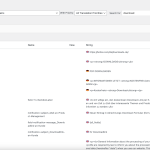 Screenshot 2024-01-12 at 11.12.03.png