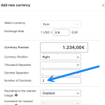 adjusting-currency-settings-1.png