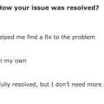 Screenshot 2024-01-12 at 14.42.15.png