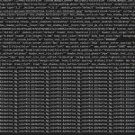 Screenshot_2.jpg