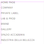 Screenshot 2024-01-12 170313.png