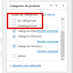 Modifier le produit « Filtre Peinturespan00 x 00 x 00 cmspan » ‹ Luc Andrieux Artiste Peintre — WordPress — Mozilla Firefox.png
