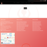 15181179-Captura_de_pantalla_2024_01_13_a_las_11.19.31.png Captura de pantalla 2024-01-13 a las 11.19.31.png