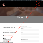 15181179-Captura_de_pantalla_2024_01_13_a_las_11.19.50.png Captura de pantalla 2024-01-13 a las 11.19.50.png