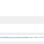 Screenshot 2024-01-14 102531.png
