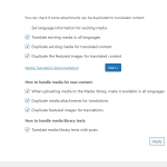 Screenshot 2024-01-14 185519.png