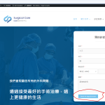 Screenshot 2024-01-14 115636.png
