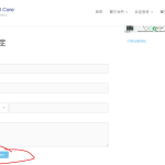 Screenshot 2024-01-14 115753.png