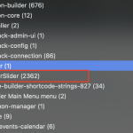 Screenshot 2024-01-15 at 02.08.31.png
