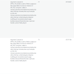 Screenshot 2024-01-15 084642.png