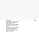 Screenshot 2024-01-15 084729.png