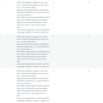 Screenshot 2024-01-15 084811.png
