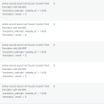 Screenshot 2024-01-15 084918.png