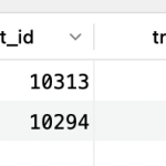 Screenshot 2024-01-15 at 11.21.52.png