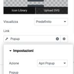 popup.jpeg