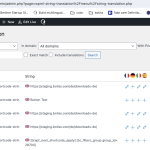 Screenshot 2024-01-15 at 14.05.00.png