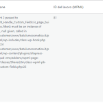Screenshot 2024-01-15 143340.png
