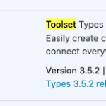 Screenshot 2024-01-15 at 09.31.39.png