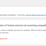 Screenshot 2024-01-15 at 11.05.43.png