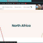 Screenshot_11.png