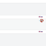 Screenshot 2024-01-15 at 17.58.59.png