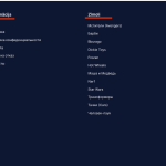 Screenshot 2024-01-15 at 17.59.37.png