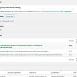 Screenshot 2024-01-15 at 16.25.40.png