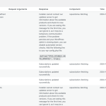 Screenshot 2024-01-15 at 16.25.49.png