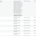 Screenshot 2024-01-15 at 16.26.16.png