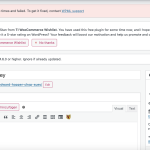 Screenshot 2024-01-15 at 21.56.59.png