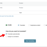 15187930-Translation_Management_taiba_pharmacy_WordPress_2024_01_16_14_20_31.png Translation Management ‹ taiba pharmacy — WordPress 2024-01-16 14-20-31.png