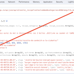 Screenshot 2024-01-16 at 09.56.26.png